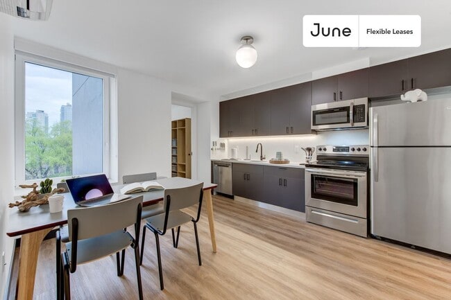 Photo - Stylish Private ROOM in Williamsburg Unit 3