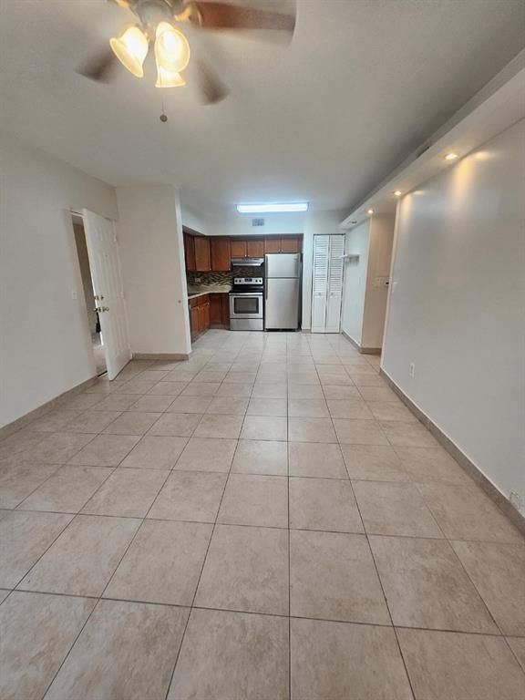 Photo - 3680 N 56th Ave