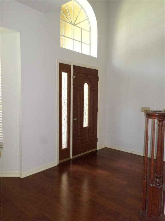 Photo - 19407 Sandy Springs Cir