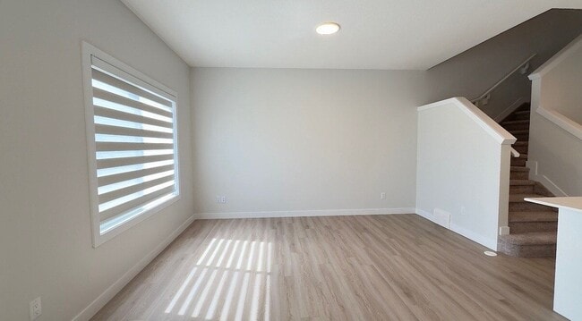 Building Photo - 3120 Dixon Lndg SW