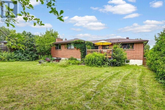 Photo - 25 Glenridge Rd