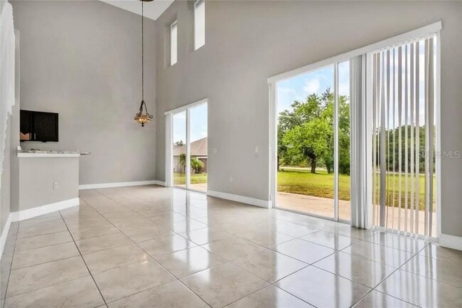 Photo - 1928 Sawfish Dr