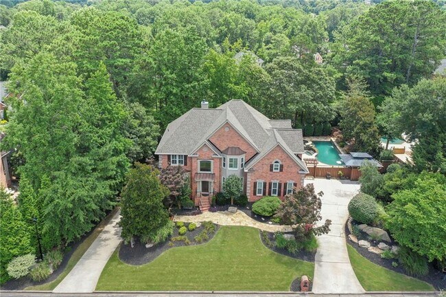 Photo - 710 Weybridge Pl