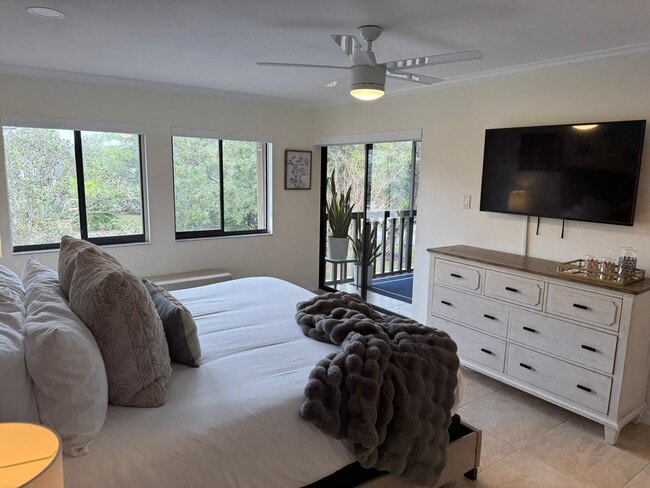 Photo - 1800 Mariner Dr Unit Apt. 6