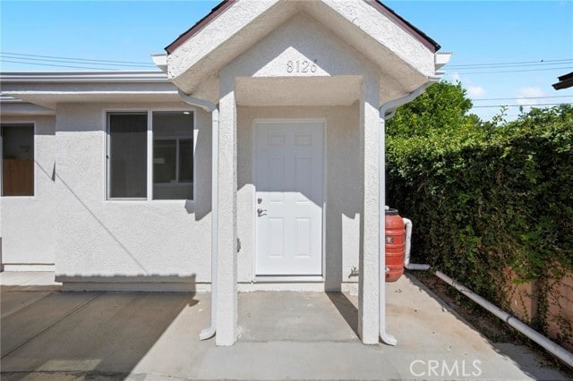 Photo - 8126 Moorcroft Ave Casa