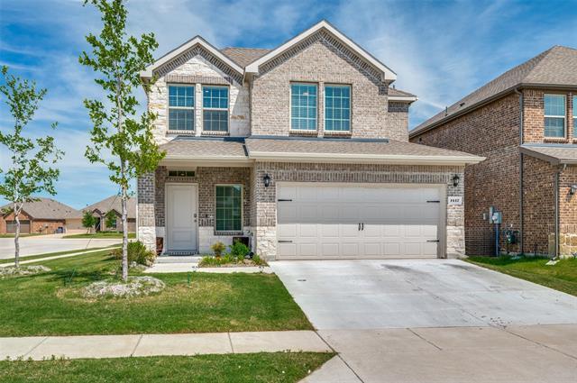 Building Photo - 1417 Forever Wy