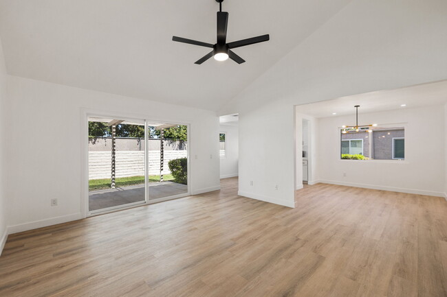 Photo - 74930 San Simeon Dr Unit Valley Palms Modern Condo