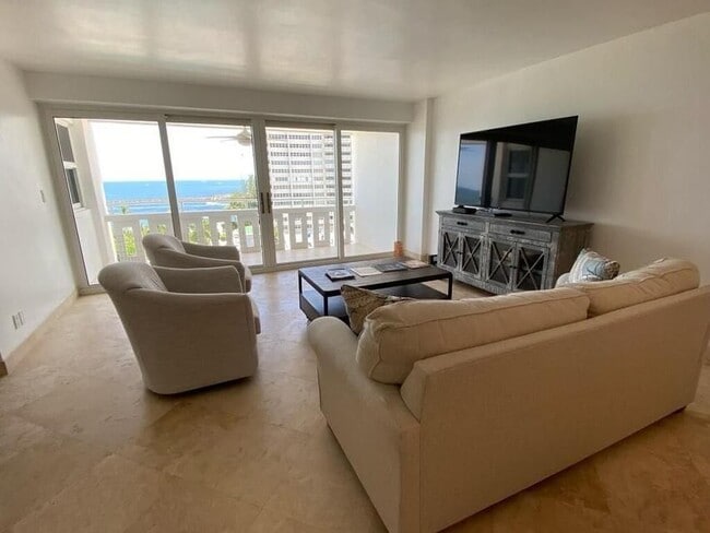 Photo - 2000 S Ocean Dr Unit 808