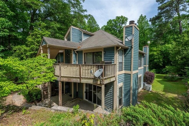 Photo - 3067 Steeplechase Dr