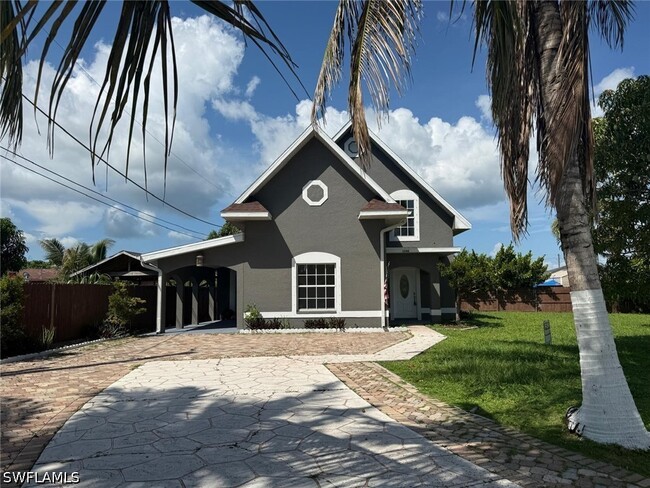 Building Photo - 5248 Confederate Dr