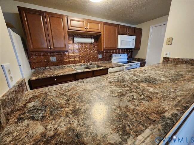 Photo - 9396 Wind Haven Ct