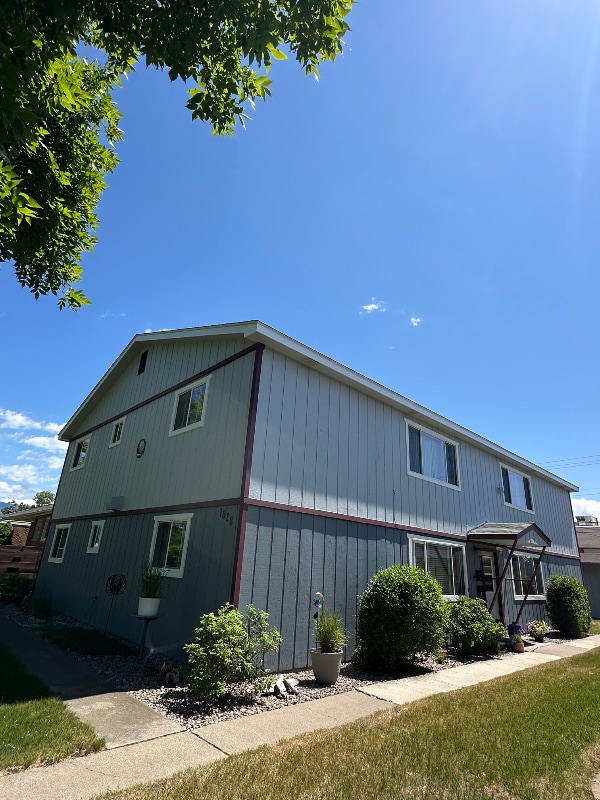 Photo - 1028 Longstaff St Unit 2