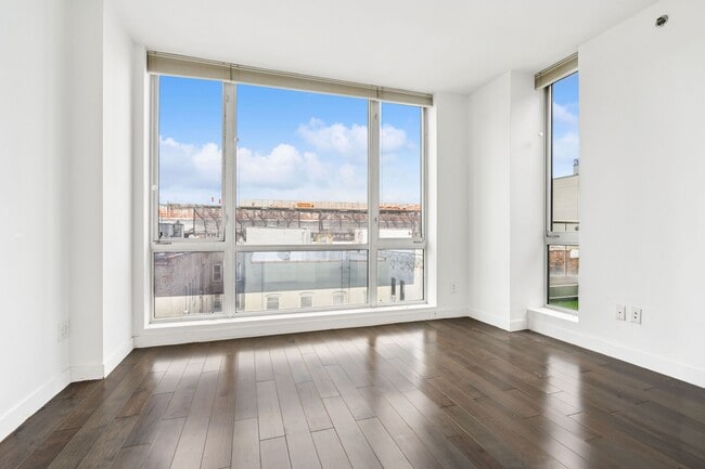 Photo - 11-35-35 45th Ave