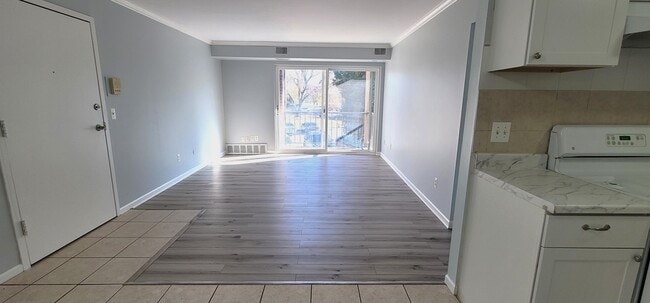 Photo - 38255 Fairway Ct Unit 77B