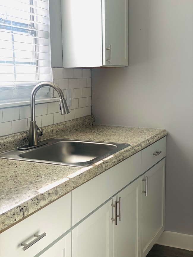 Photo - The Palms at Dothan