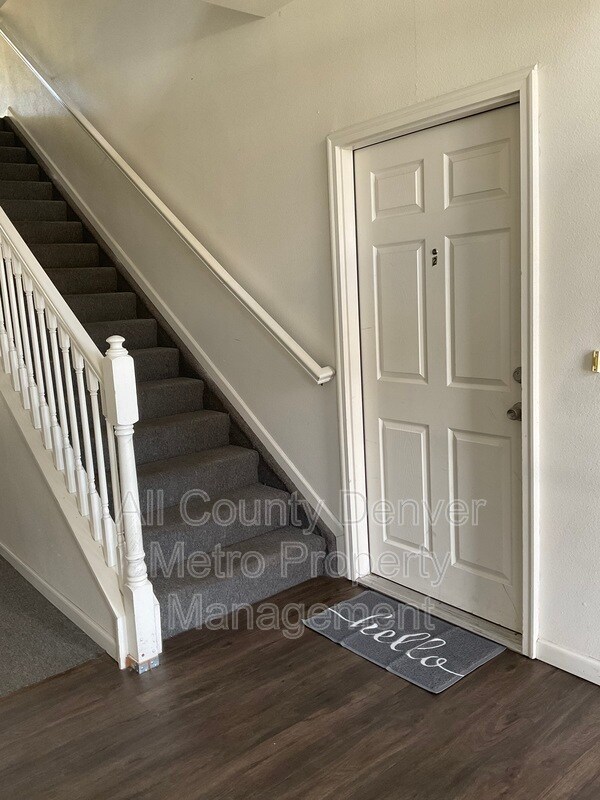 Photo - 5335 Pecos Wy Unit 2