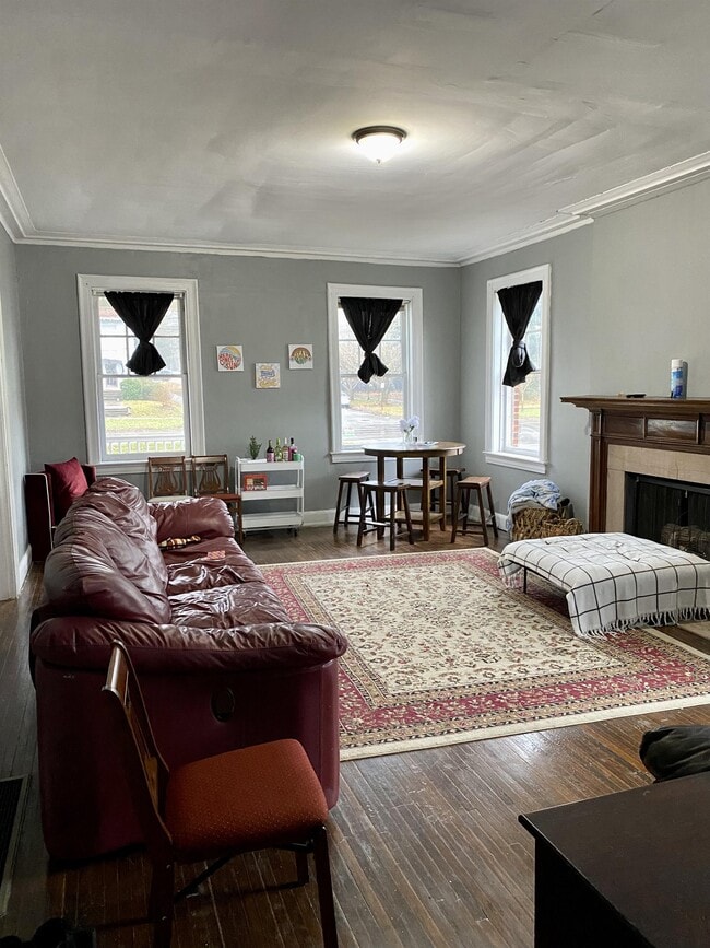 Photo - 1500 5th Ave