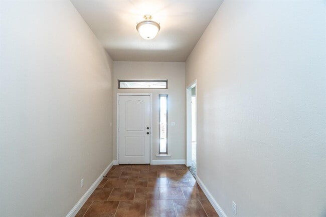 Photo - 9706 Ridgely Ave