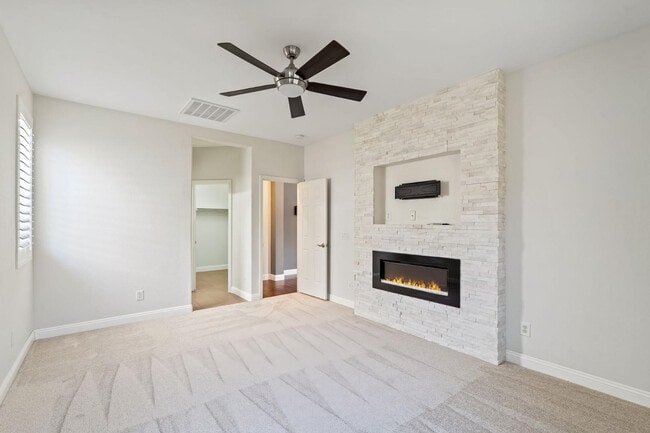 Photo - 3453 E Palo Verde St