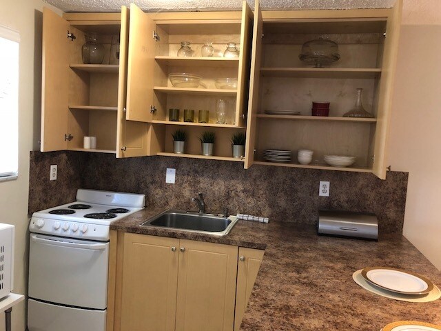 Photo - 2385 NW 11th St Unit A35