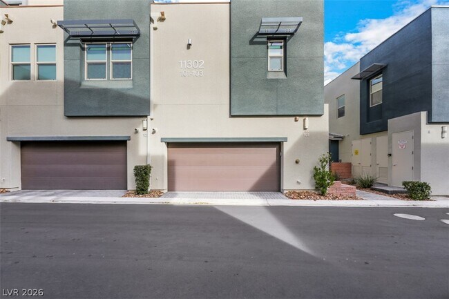Photo - 11302 Kraft Mountain Ave Unidad 103