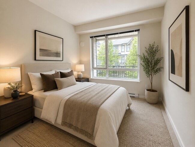 Photo - 31158 Westridge Pl Unit 211