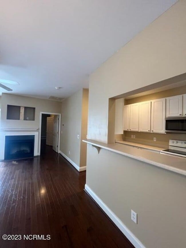 Photo - Two  Bedroom Two Bath