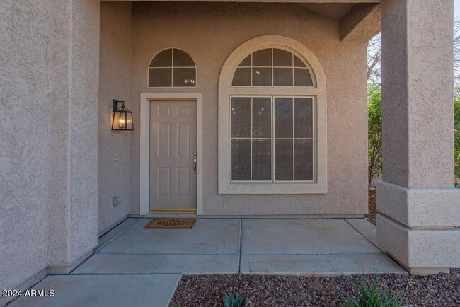 7457 W Melinda Ln