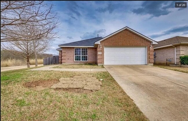 Photo - 2800 Shelduck Dr