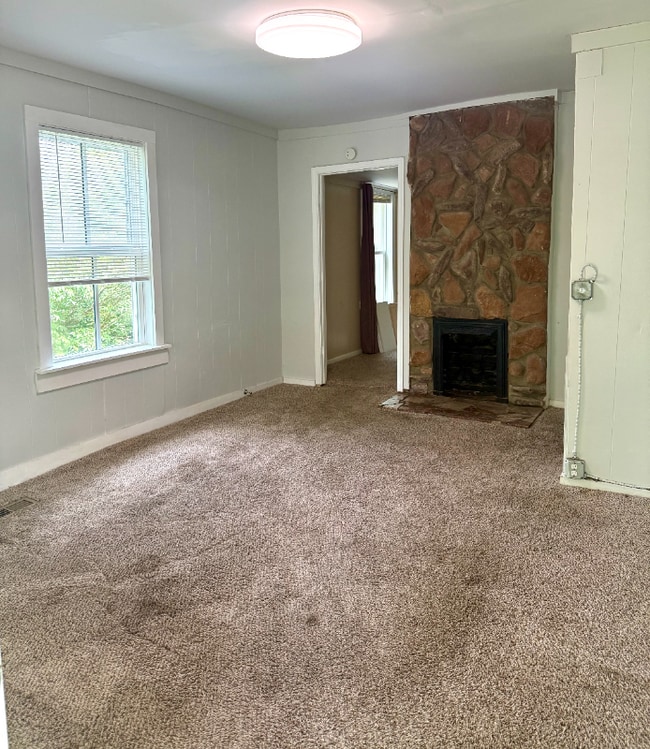 Photo - 3820 Hydes Ferry Rd