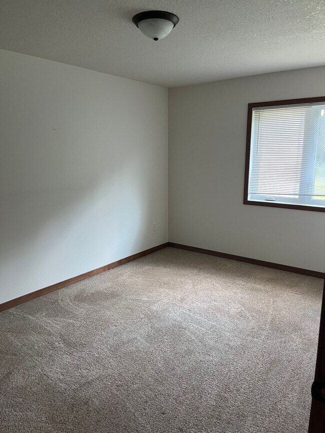 Photo - Pleasant Pine Acres Unit J-2