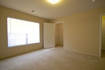 Village at Kearney Apartments