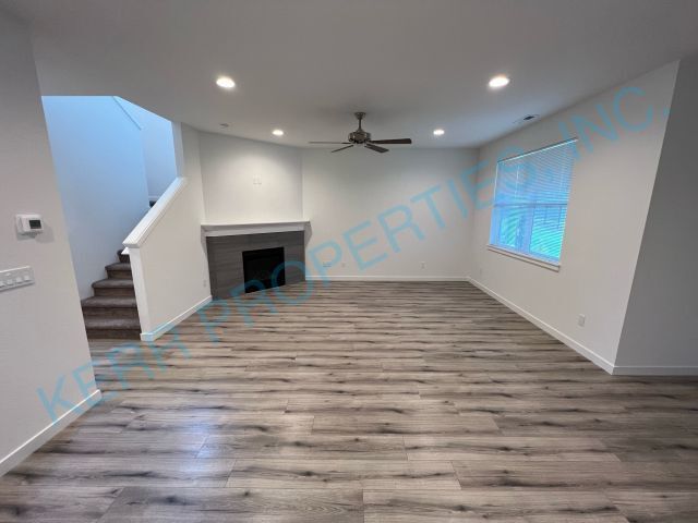 Photo - Charming 3-Bedroom Retreat in Happy Valley...