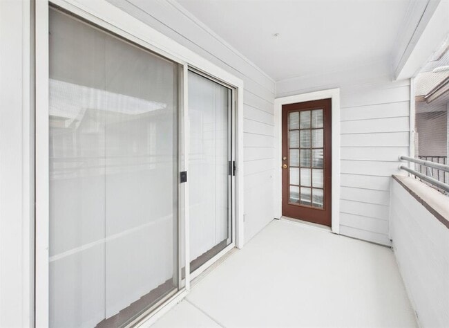 Photo - 501 W 26th St Unit 314