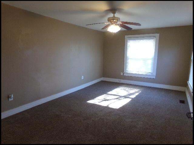 Photo - 14819 Arch St