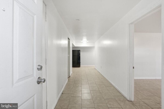 Building Photo - 11107 Hudee Ct