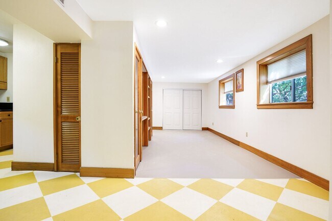 Photo - 22nd St Duplex - VPM295T-3 Unidad 2