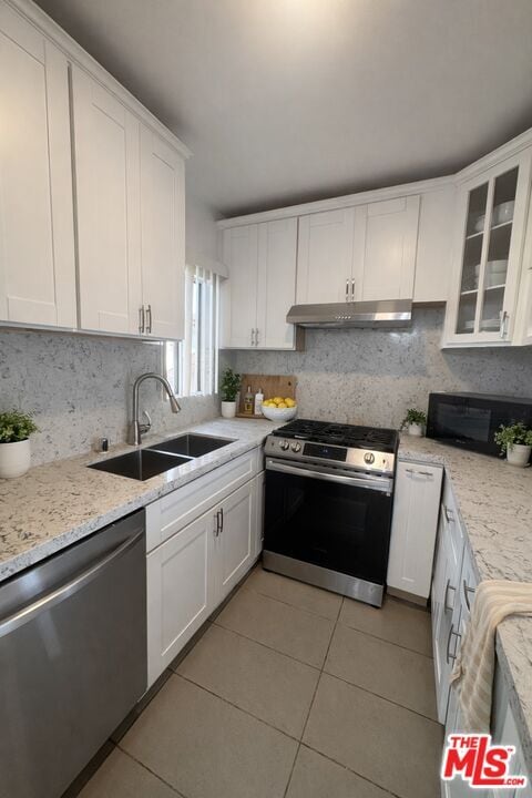 Photo - 4412 Prospect Ave Unidad 1/2