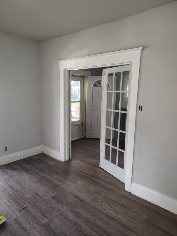 Photo - 1836 S 2nd St