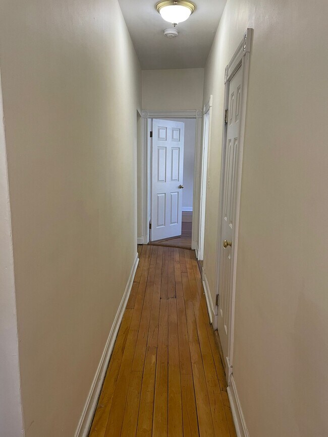 Photo - 279 Harvard St Unit 12