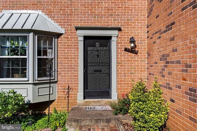 Photo - 4916 Van Masdag Ct