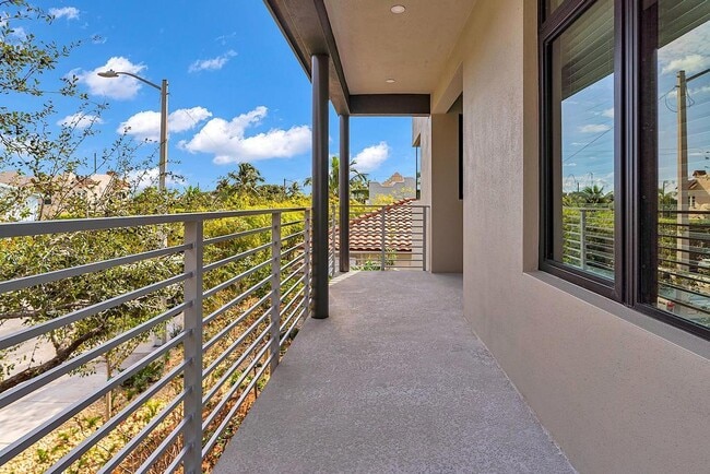 Photo - 15 Ocean Breeze Unit 3