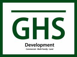 GHS Development