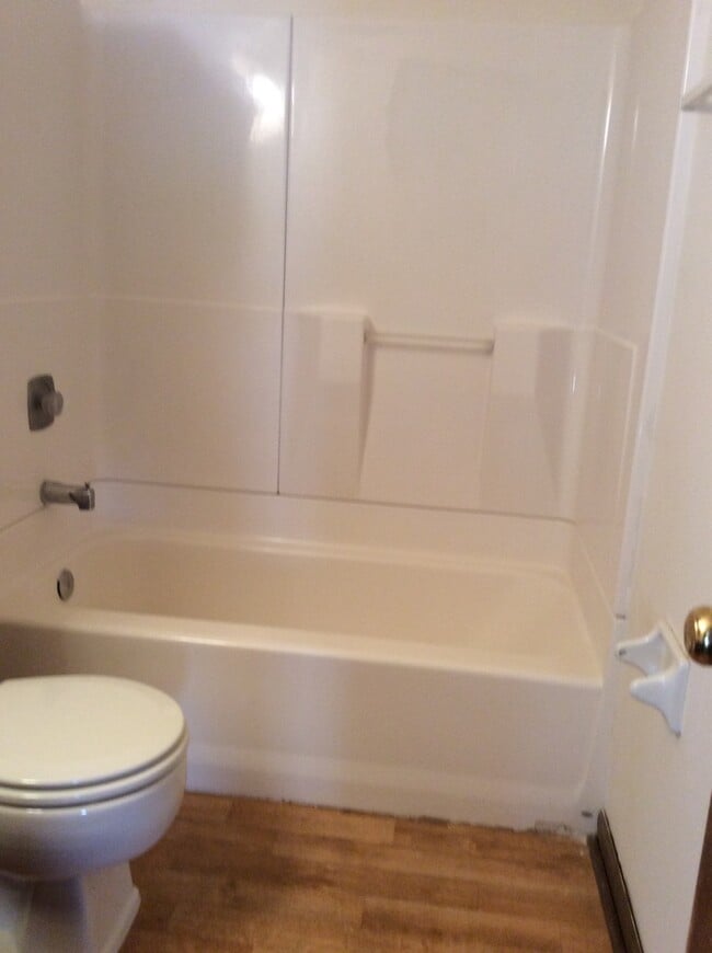 Photo - 1456 S Sonora Dr Unit 1456