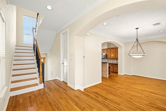 Photo - 3022 Orchard Ct