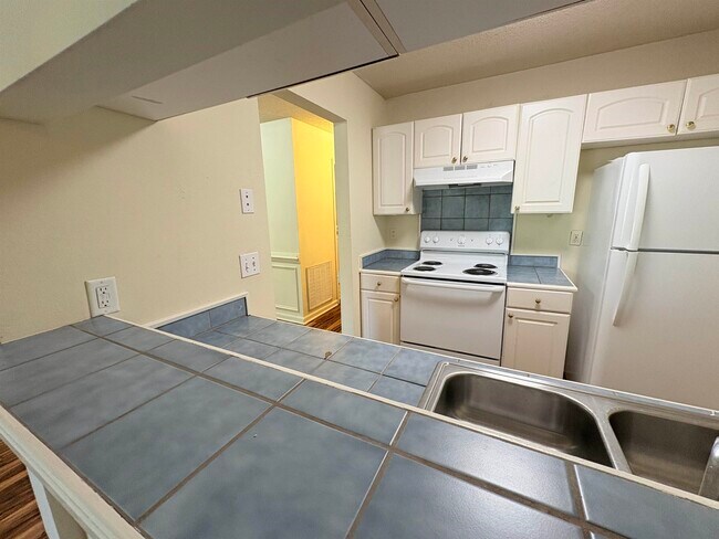 Photo - 2534 Emerald Ridge Loop