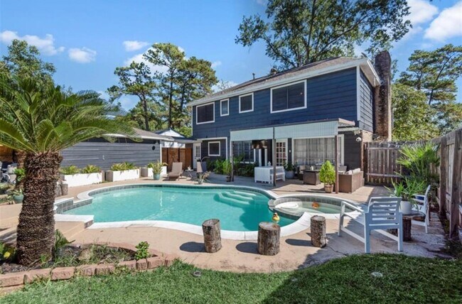 Photo - 20211 Salzburg Ln