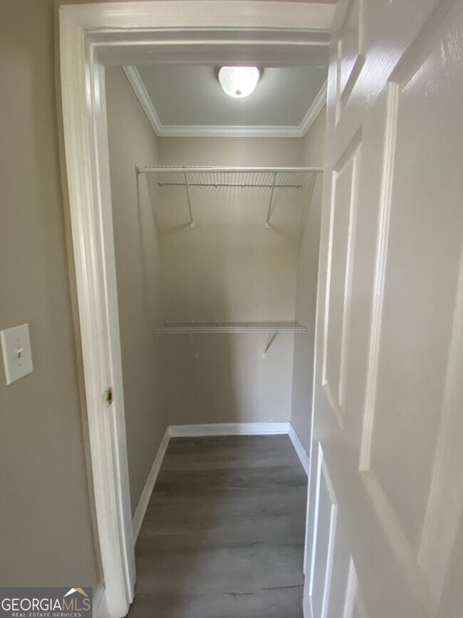 Photo - 323 The Plaza Unidad 3