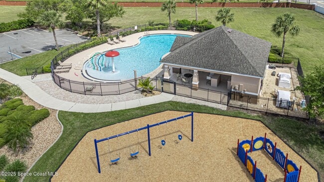 Photo - 2410 Bridgeport Cir