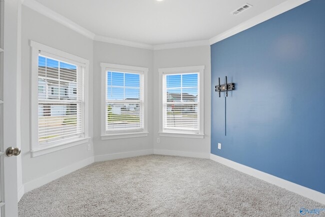 101 Brighton Lk Ct